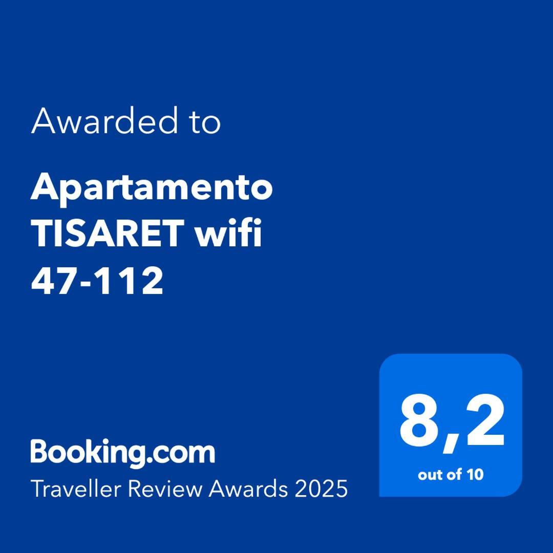 Apartamento Tisare Wifi Valladolid Exterior foto